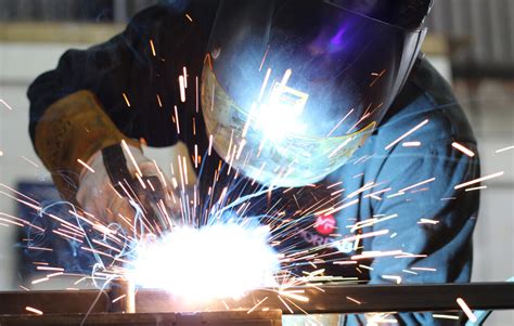 master metal fabrication|perfect welding.